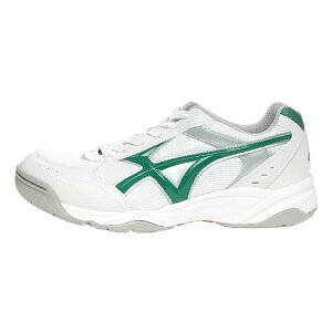 MOONSTAR [X^[ MS3300G XN[ Xj[J[ OhV[Y ʊw RۖhL @\ y  Ռz Y fB[X zCg bh O[ l[r[ CG[ /ST