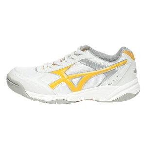 MOONSTAR [X^[ MS3300G XN[ Xj[J[ OhV[Y ʊw RۖhL @\ y  Ռz Y fB[X zCg bh O[ l[r[ CG[ /ST