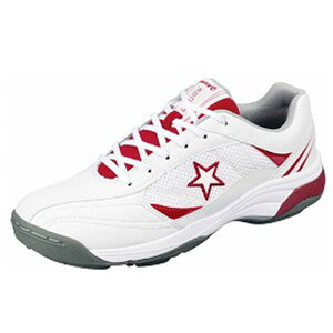 MOONSTAR [X^[ MS3000G XN[ Xj[J[ OhV[Y lHőΉ TCNPETfގgp SDGs TXeBiu ʊw RۖhL @\ y  Ռz Y fB[X bh