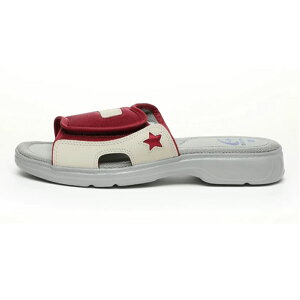 MOONSTAR [X^[ MS7000S XN[ T_ 㗚 㗚 C w yʐ݌v Ռz }WbNe[v Y fB[X bh l[r[ O[ CG[ /ST