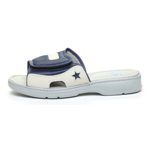 MOONSTAR [X^[ MS7000S XN[ T_ 㗚 㗚 C w yʐ݌v Ռz }WbNe[v Y fB[X bh l[r[ O[ CG[ /ST