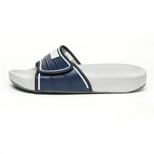 MOONSTAR [X^[ XN[T_02 㗚 㗚 C w  Y fB[X l[r[ bh O[ CG[ O[ Dbh /ST