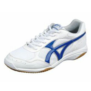 MOONSTAR [X^[ WX^[S300 XN[ Xj[J[ ̈كV[Y RۖhL @\ y   Y fB[X l[r[ bh O[ CG[ zCg /ST