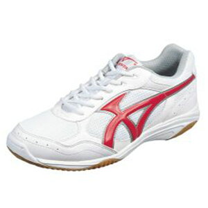 MOONSTAR [X^[ WX^[S300 XN[ Xj[J[ ̈كV[Y RۖhL @\ y   Y fB[X l[r[ bh O[ CG[ zCg /ST