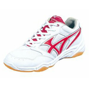 MOONSTAR [X^[ WX^[18 XN[ Xj[J[ ̈كV[Y RۖhL @\ y   Y fB[X l[r[ zCg O[ bh Cgu[ CG[ /ST