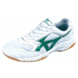 MOONSTAR [X^[ WX^[S400 XN[ Xj[J[ ̈كV[Y RۖhL @\ y   Y fB[X bh zCg l[r[ O[ CG[ Cgu[ p[