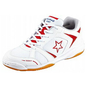 MOONSTAR [X^[ MS1000T XN[ Xj[J[ ̈كV[Y RۖhL @\ SDGs TXeBiu TCNPETgp   Y fB[X l[r[ bh zCg l[r[ O