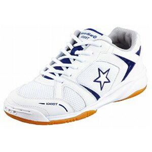 MOONSTAR [X^[ MS1000T XN[ Xj[J[ ̈كV[Y RۖhL @\ SDGs TXeBiu TCNPETgp   Y fB[X l[r[ bh zCg l[r[ O