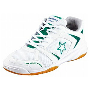 MOONSTAR [X^[ MS1000T XN[ Xj[J[ ̈كV[Y RۖhL @\ SDGs TXeBiu TCNPETgp   Y fB[X l[r[ bh zCg l[r[ O