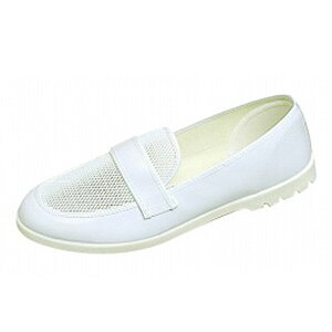 MOONSTAR [X^[ YfB[X ÓdCh~oƃV[Y STATIC201 ʋC bV N[[ m}[LO  X^eBbN zCg  /ST