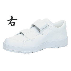 MOONSTAR [X^[ VXebv03 ̓ YfB[XV[Y Б̔ 3E Ή nr y e͐ h Ag+RۖhL TCYC\[ ܐ ׃XebN u