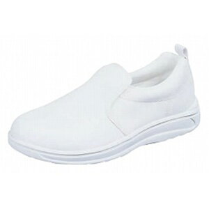 MOONSTAR [X^[ YfB[X~[pV[Y \tg[N 200 ϖ\[ lHv ϋv Ch݌v Ag+RۖhL CI Ɩp~[pC ubN zCg   /ST