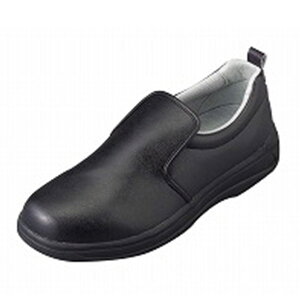 MOONSTAR [X^[ YfB[X~[pV[Y Lb`X^[01 ϖ\[ lHv ϋv Ch݌v Ag+RۖhL CI \tg[N Ɩp~[pC ubN zCg  