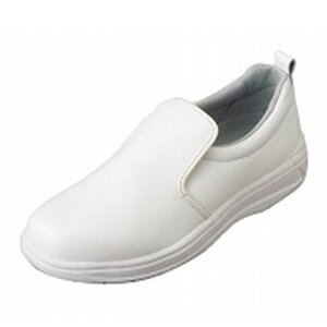 MOONSTAR [X^[ YfB[X~[pV[Y Lb`X^[01 ϖ\[ lHv ϋv Ch݌v Ag+RۖhL CI \tg[N Ɩp~[pC ubN zCg  