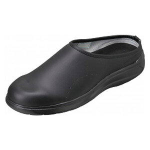 MOONSTAR [X^[ YfB[X~[pV[Y Lb`X^[02 T{^Cv ϖ\[ lHv ϋv Ch݌v Ag+RۖhL CI \tg[N Ɩp~[pC ubN  