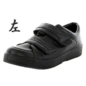 MOONSTAR [X^[ VXebv04 ̓ YV[Y Б̔ 3E Ή nr y e͐ h Ag+RۖhL bxg@\ TCYC\[ ܐ 