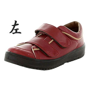 MOONSTAR [X^[ VXebv05 fB[XV[Y Б̔ 3E Ή nr y e͐ h Ag+RۖhL bxg@\ TCYC\[ ܐ ׃Xe