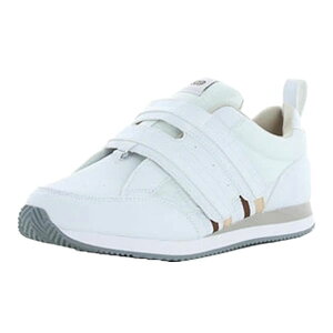 MOONSTAR [X^[ VXebv06 ̓ YfB[XV[Y 3E 4E Ή nr y ₷ Ag+RۖhL tI[v TCYC\[ ܐ ox u