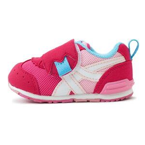 MOONSTAR [X^[ MS B150 xr[V[Y qC j̎q ̎q }WbNe[v v[g NX}X lCr[/bh sN /ST