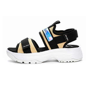 MOONSTAR [X^[ NM J082 j[ Cawaii Plus ̎q K[Y qC WjA T_ L탁CN X^CAbv x[W p[v /RC/ST