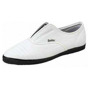 MOONSTAR [X^[ uoX215A Y Xj[J[ Xb|  \[݌v y Ȑ _炩 6iۏ zCg ubN /ST