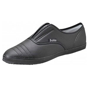 MOONSTAR [X^[ uoX215A Y Xj[J[ Xb|  \[݌v y Ȑ _炩 6iۏ zCg ubN /ST