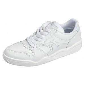 MOONSTAR [X^[ VO}XL01 Xj[J[ ʊwV[Y RۖhL @\  Jɋ y    Y fB[X zCg ubN /ST