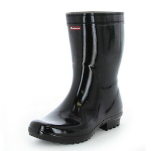 MOONSTAR [X^[ YƗpC xX^[L^03 [N J̓ ~J΍ ʍ ɂ GiR[eBO JC C jp ubN  /ST