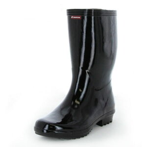 MOONSTAR [X^[ YƗpC xX^[L30 [N J̓ ~J΍ ʍ ɂ GiR[eBO JC C jp ubN  /ST