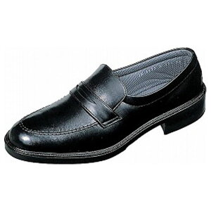 MOONSTAR [X^[ BV6632 uoX { XN[ tH[} [t@[ 3E ʊw y VRv {v x[VbN Y ubN (6632A) /ST