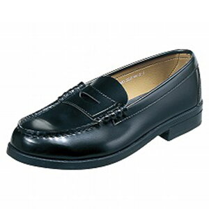 MOONSTAR [X^[ BVL540 uoX XN[ [t@[ 3E ʊw tH[} v x[VbN Y ubN /ST