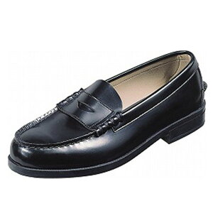 MOONSTAR [X^[ BVL541 Pt uoX XN[ tH[} [t@[ 3E ʊw v x[VbN Y ubN /ST