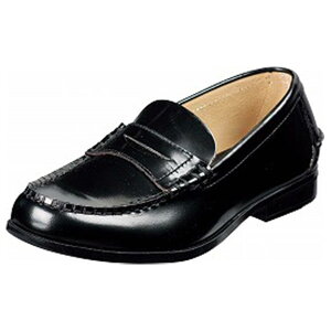 MOONSTAR [X^[ BV520A Pt uoX XN[ tH[} [t@[ 3E ʊw VRv {v x[VbN Y ubN /ST