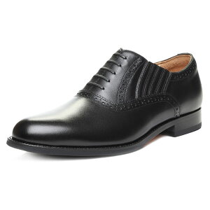 MOONSTAR ���[���X�^�[ BW0104CL BALANCE WORKS CLASSIC �����Y�X�V���[�Y ���C�W�[�}���^�C�v �T�C�h�G���X�e�B�b�N �X���b�v�I�� ���{�� �V�R��v �㋉���f�� ���i�� ���@�\ �L�b�v���U�[ �_�炩�� ��