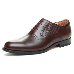 MOONSTAR ���[���X�^�[ BW0104CL BALANCE WORKS CLASSIC �����Y�X�V���[�Y ���C�W�[�}���^�C�v �T�C�h�G���X�e�B�b�N �X���b�v�I�� ���{�� �V�R��v �㋉���f�� ���i�� ���@�\ �L�b�v���U�[ �_�炩�� ��