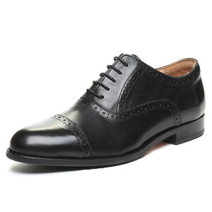 MOONSTAR [X^[ BW0101CL BALANCE WORKS CLASSIC Y rWlXV[Y NI[^[u[O^Cv { VRv ㋉f i @\ LbvU[ _炩 萫 ϋv XgX