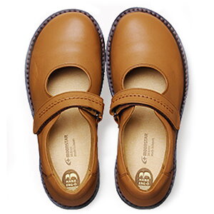 MOONSTAR [X^[ MSniIGS02 fB[XV[Y OPA {v @^oh A[`C\[ 3E yʐ e͐ h { [q[ C I[N IW /ST