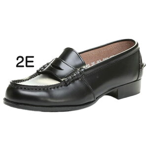 MOONSTAR [X^[ BV330 Pt { uoX XN[ [t@[ 2E 3E ʊw VRv {v fB[X ubN /ST