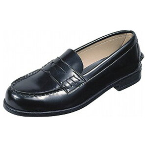 MOONSTAR [X^[ BVL531 Pt uoX XN[ [t@[ 3E ʊw v fB[X ubN /ST