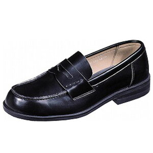 MOONSTAR [X^[ BVL630 uoX XN[ [t@[ Iu[N  3E ʊw v fB[X ubN /ST