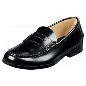 MOONSTAR [X^[ BV510A Pt uoX XN[ [t@[ 3E ʊw VRv {v fB[X ubN /ST