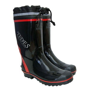 J̓ C TIDES t[htSC TD6007 3E Ch JC ƌC [NV[Y Y am j [Nu[c [LOu[c Jo[ K[h Zh~  ubN(E) lCr[(