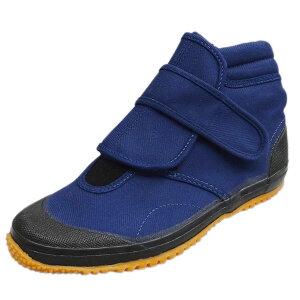 ƌC eЂ#6 RS }WbNe[v nCIJbg H ɂ zCg u[ ubN /ST