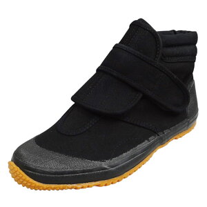 ƌC eЂ#6 RS }WbNe[v nCIJbg H ɂ zCg u[ ubN /ST