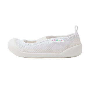 MOONSTAR [X^[ ͂01 㗚 㗚 q 킢 C { 14-21cm ܐ niIObv y bV ͂ŗ LbY WjA j̎q ̎q /ST