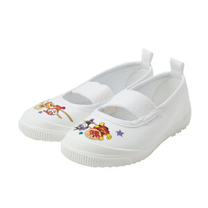 MOONSTAR [X^[ Ap}o[02 㗚 㗚 C { RۖhL XN[ sN Cgu[ zCg xr[ LbY LN^[ oCL} j̎q ̎q /ST