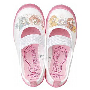 MOONSTAR [X^[ 1121045tFA RRFo[01 TI   㗚 㗚 C wZ G q ̎q LbY LN^[ { `O 14.0cm 15.0cm 16.0cm 17.0cm 18.0cm 19.0cm@