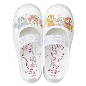 MOONSTAR [X^[ 1121045tFA RRFo[01 TI   㗚 㗚 C wZ G q ̎q LbY LN^[ { `O 14.0cm 15.0cm 16.0cm 17.0cm 18.0cm 19.0cm@