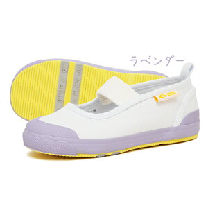 MOONSTAR ���[���X�^�[ carrot CR ST11 �L�����b�g �q�� �㗚�� �㗚 ��C ���킮�� ���w�Z �c�t�� ���w �V���� �o���[�V���[�Y �o���h ���킢�� �r�b�O�T�C�Y �Ε����\�h �O������\�h �b�� 14-21cm 