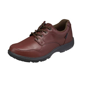 MOONSTAR [X^[ MS RP001 YRtH[gV[Y EH[LOV[Y tH[} 4ECh L EEEE t@Xi[t amRC rWlXV[Y ubN() uE(F) /MR